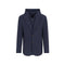 Emporio Armani Giacche Giacca Uomo monopetto con pettorina 48 P25 - EMPORIO ARMANIEM001506AF14076 - UB118 - 48 - Francavilla Moda